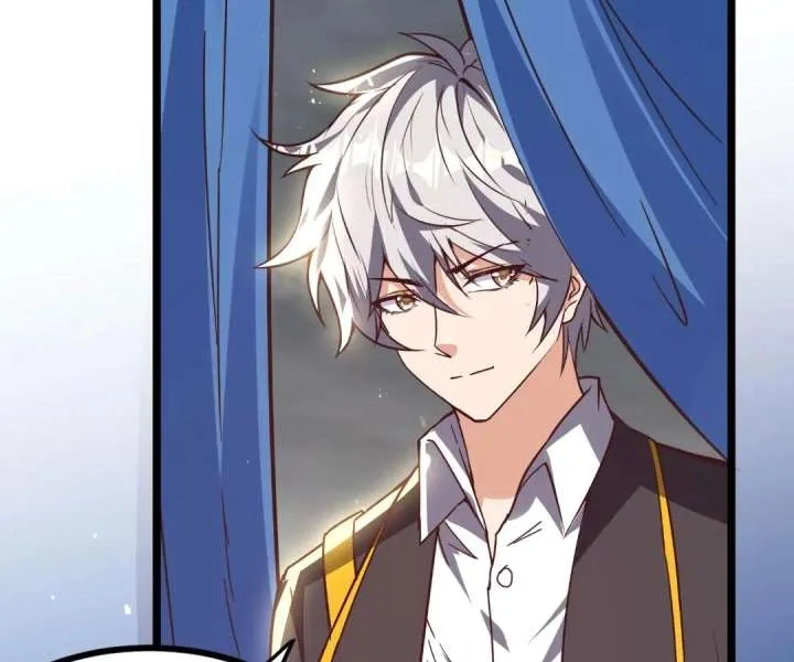 Aura Recovery: I Get a New Skill Everyday Chapter 232 page 75