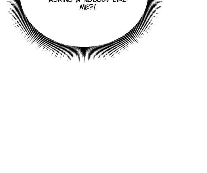 Aura Recovery: I Get a New Skill Everyday Chapter 230 page 75