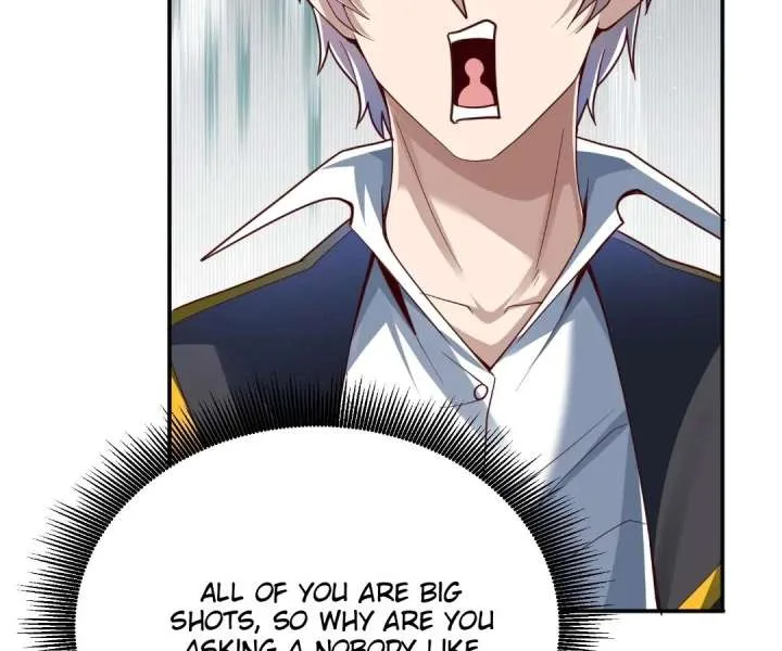 Aura Recovery: I Get a New Skill Everyday Chapter 230 page 74