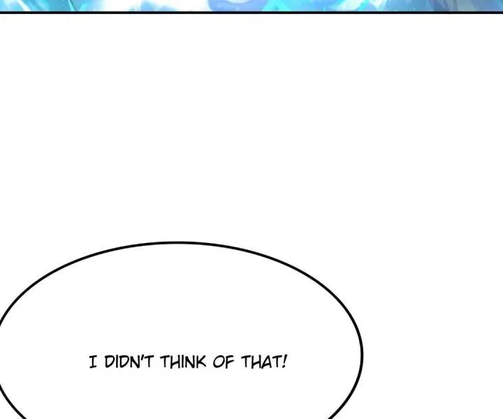 Aura Recovery: I Get a New Skill Everyday Chapter 234 page 82
