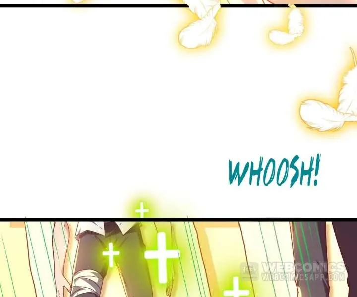 Aura Recovery: I Get a New Skill Everyday Chapter 232 page 68