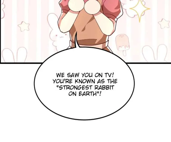 Aura Recovery: I Get a New Skill Everyday Chapter 237 page 29