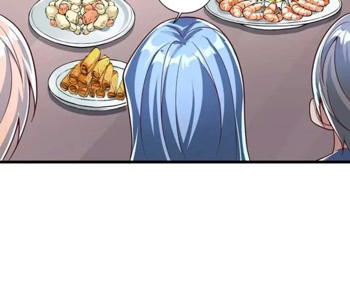 Aura Recovery: I Get a New Skill Everyday Chapter 237 page 16
