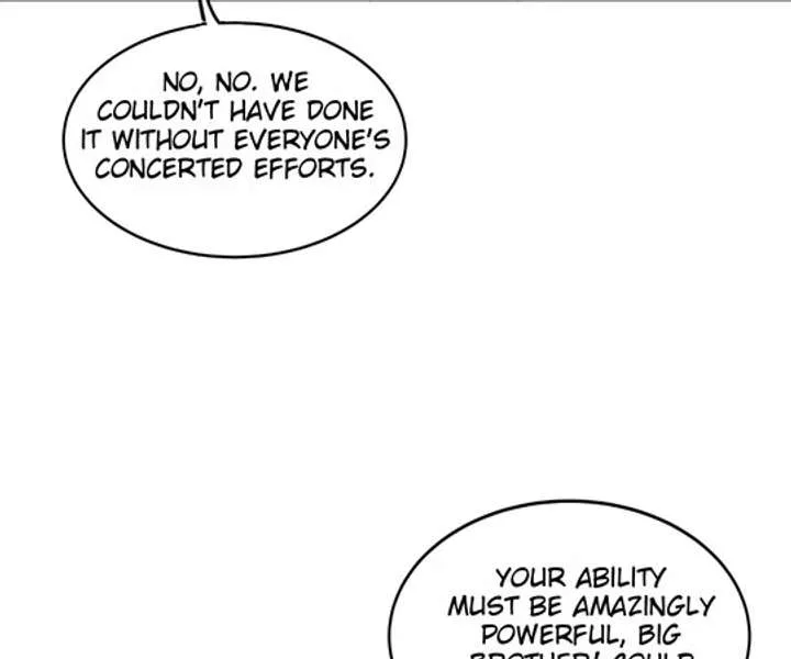Aura Recovery: I Get a New Skill Everyday Chapter 237 page 24