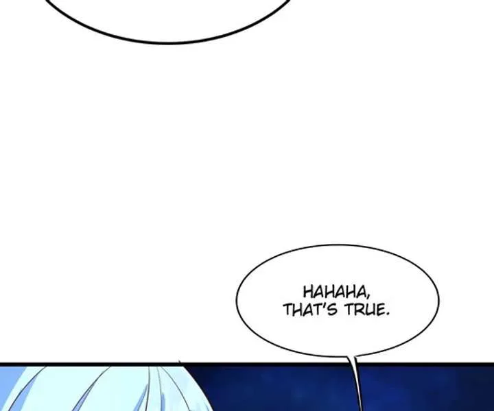 Aura Recovery: I Get a New Skill Everyday Chapter 237 page 40