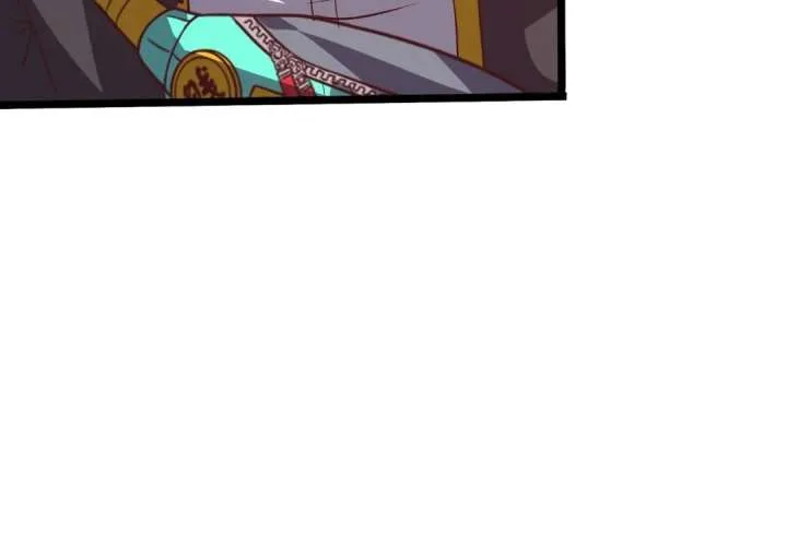 Aura Recovery: I Get a New Skill Everyday Chapter 232 page 82