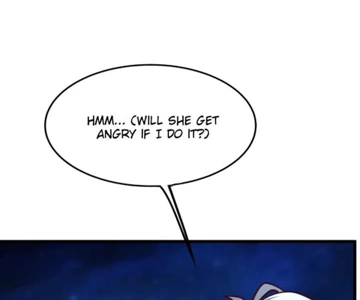 Aura Recovery: I Get a New Skill Everyday Chapter 237 page 32