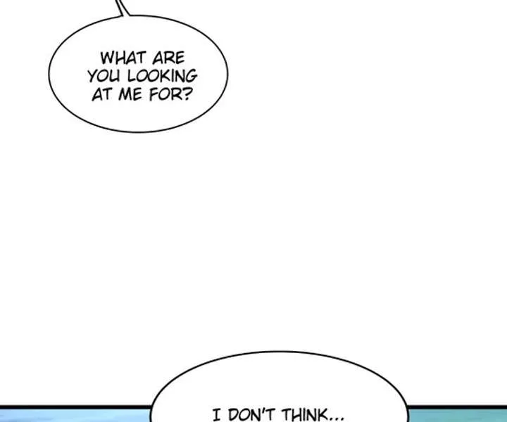 Aura Recovery: I Get a New Skill Everyday Chapter 237 page 34