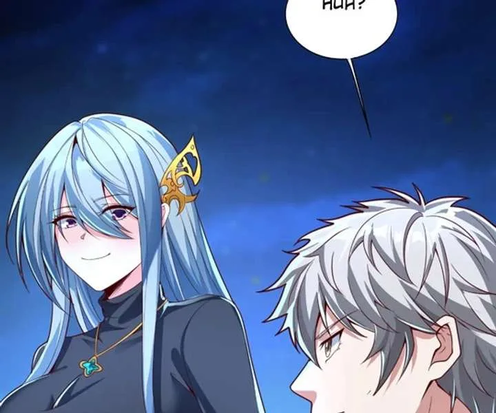 Aura Recovery: I Get a New Skill Everyday Chapter 237 page 38