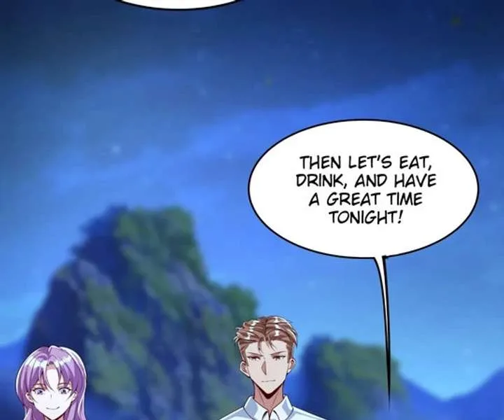 Aura Recovery: I Get a New Skill Everyday Chapter 237 page 14