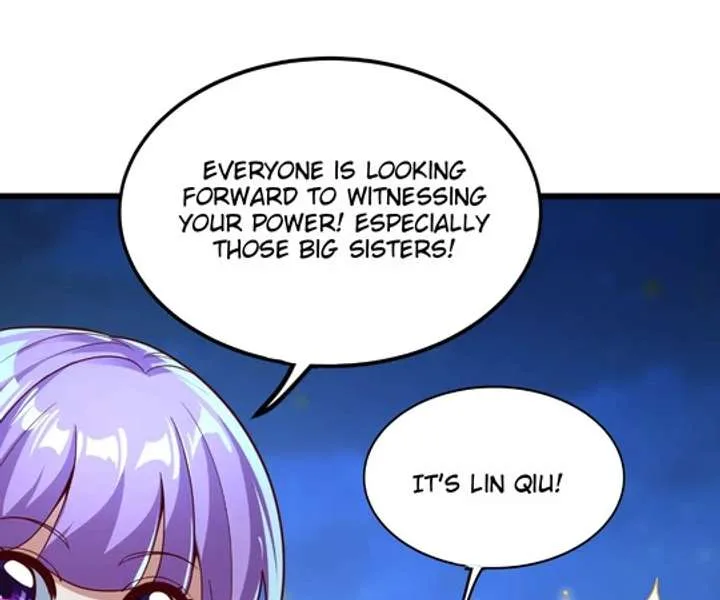 Aura Recovery: I Get a New Skill Everyday Chapter 237 page 30