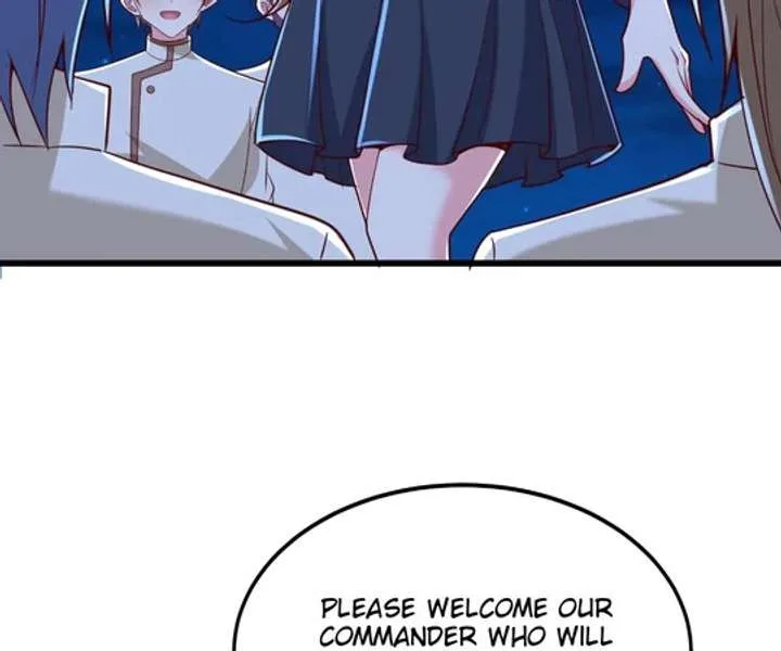 Aura Recovery: I Get a New Skill Everyday Chapter 237 page 57