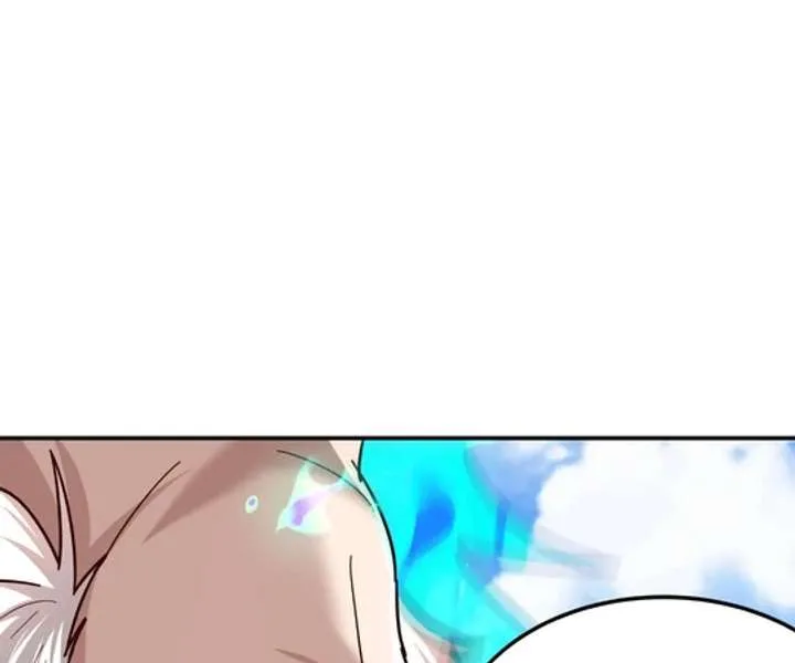 Aura Recovery: I Get a New Skill Everyday Chapter 238 page 17