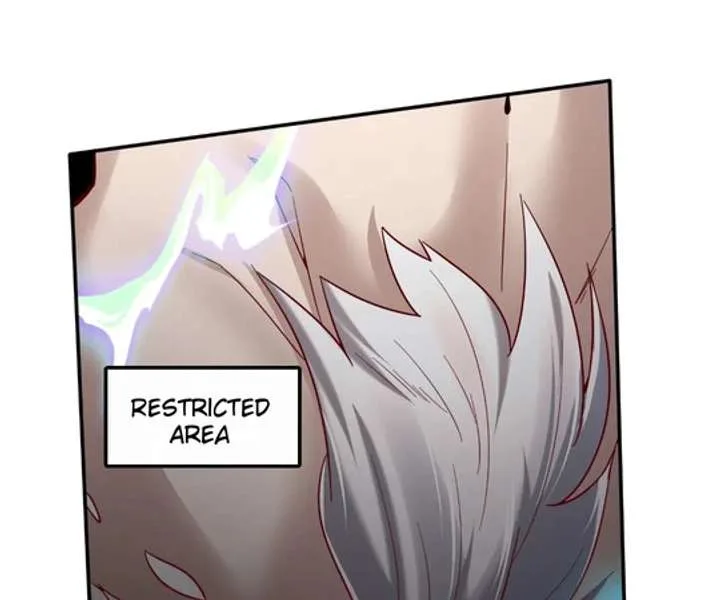 Aura Recovery: I Get a New Skill Everyday Chapter 238 page 14