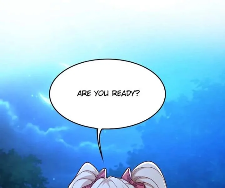 Aura Recovery: I Get a New Skill Everyday Chapter 237 page 55