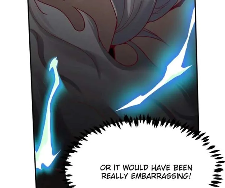 Aura Recovery: I Get a New Skill Everyday Chapter 238 page 15