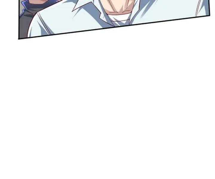 Aura Recovery: I Get a New Skill Everyday Chapter 238 page 11