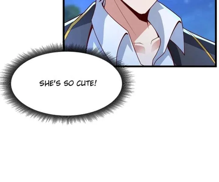 Aura Recovery: I Get a New Skill Everyday Chapter 237 page 46