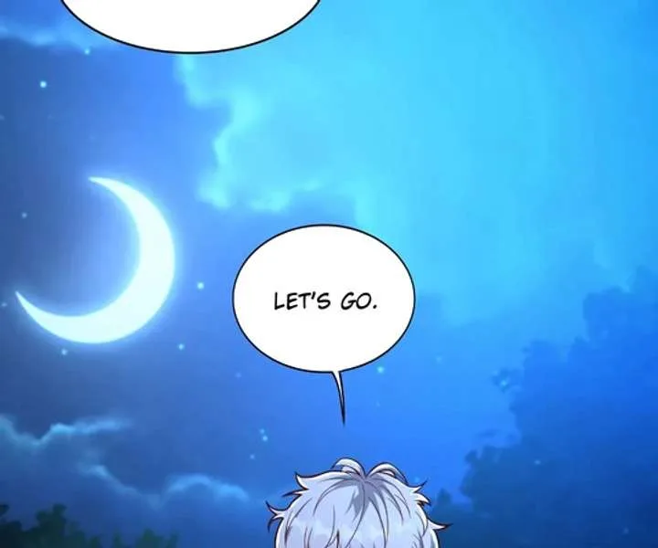 Aura Recovery: I Get a New Skill Everyday Chapter 237 page 49