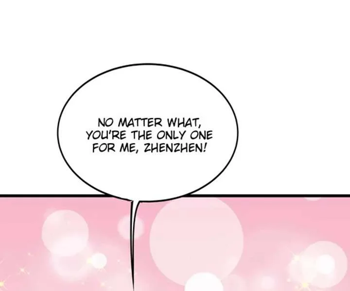 Aura Recovery: I Get a New Skill Everyday Chapter 237 page 47