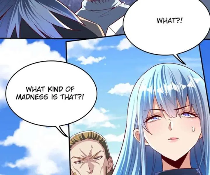 Aura Recovery: I Get a New Skill Everyday Chapter 238 page 5