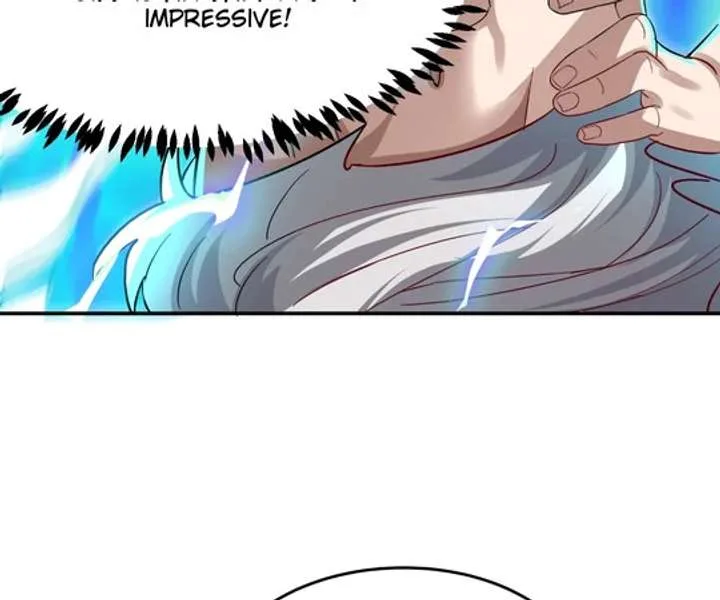 Aura Recovery: I Get a New Skill Everyday Chapter 238 page 9