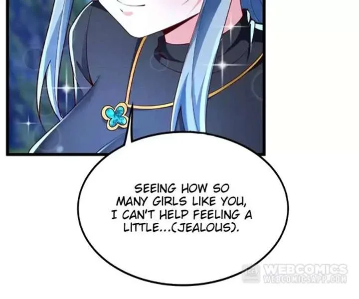 Aura Recovery: I Get a New Skill Everyday Chapter 237 page 44