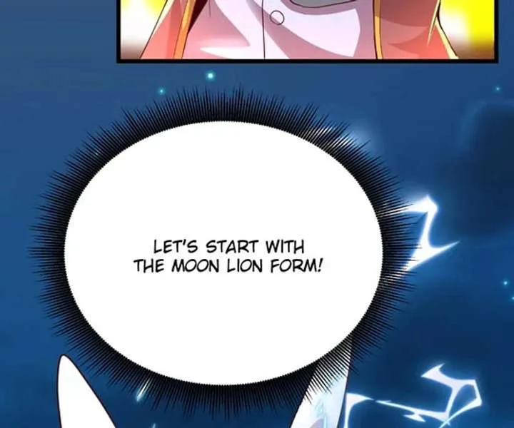 Aura Recovery: I Get a New Skill Everyday Chapter 237 page 66