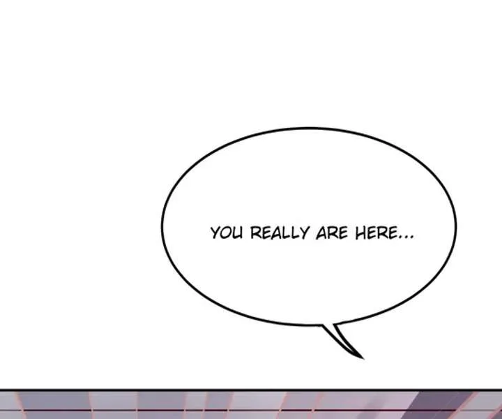 Aura Recovery: I Get a New Skill Everyday Chapter 238 page 42