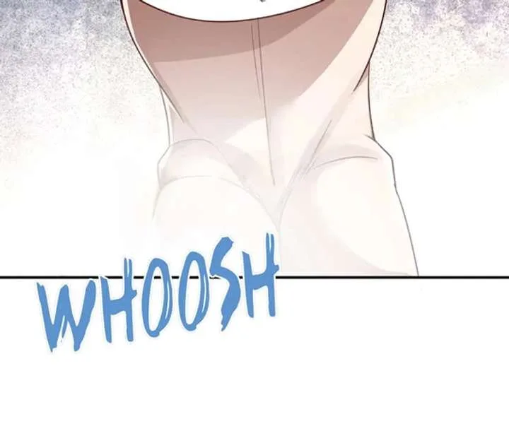 Aura Recovery: I Get a New Skill Everyday Chapter 238 page 39