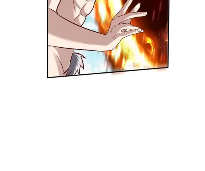 Aura Recovery: I Get a New Skill Everyday Chapter 238 page 31