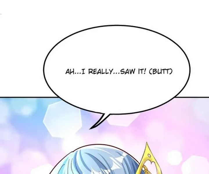 Aura Recovery: I Get a New Skill Everyday Chapter 238 page 50