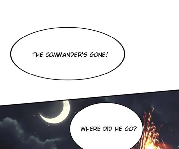 Aura Recovery: I Get a New Skill Everyday Chapter 238 page 32