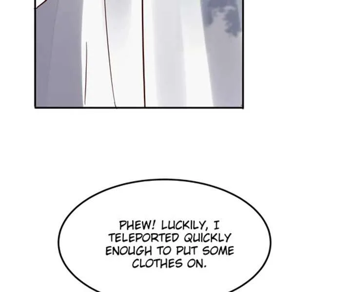 Aura Recovery: I Get a New Skill Everyday Chapter 238 page 37