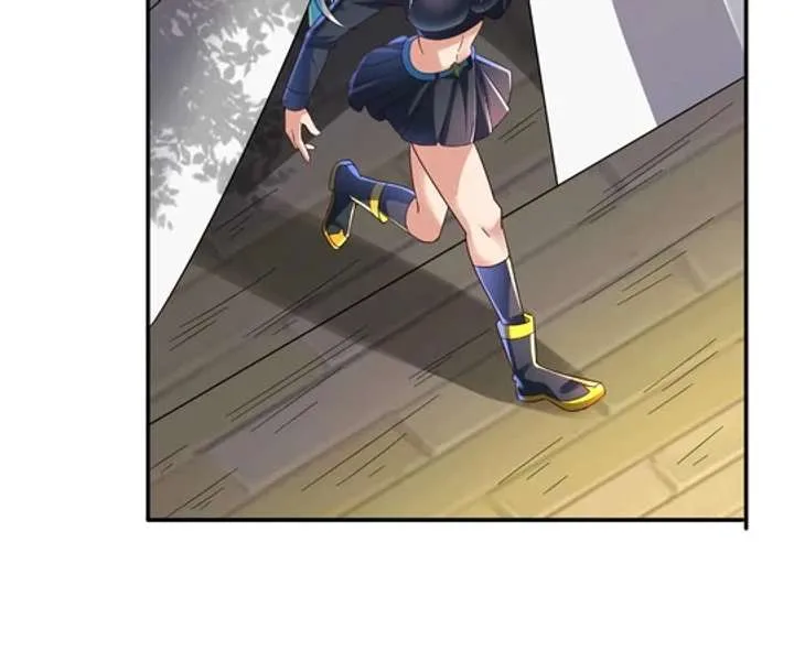 Aura Recovery: I Get a New Skill Everyday Chapter 238 page 49