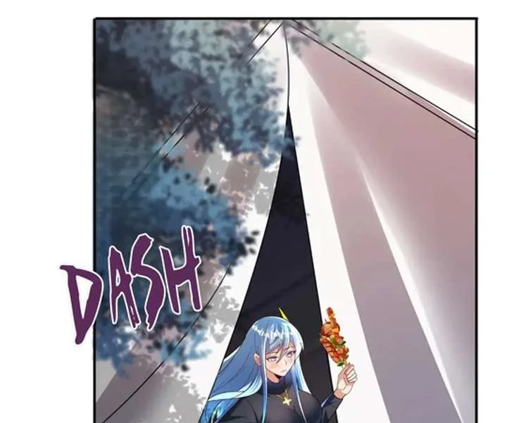 Aura Recovery: I Get a New Skill Everyday Chapter 238 page 48