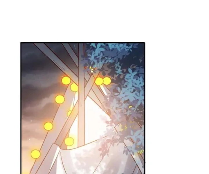 Aura Recovery: I Get a New Skill Everyday Chapter 238 page 35