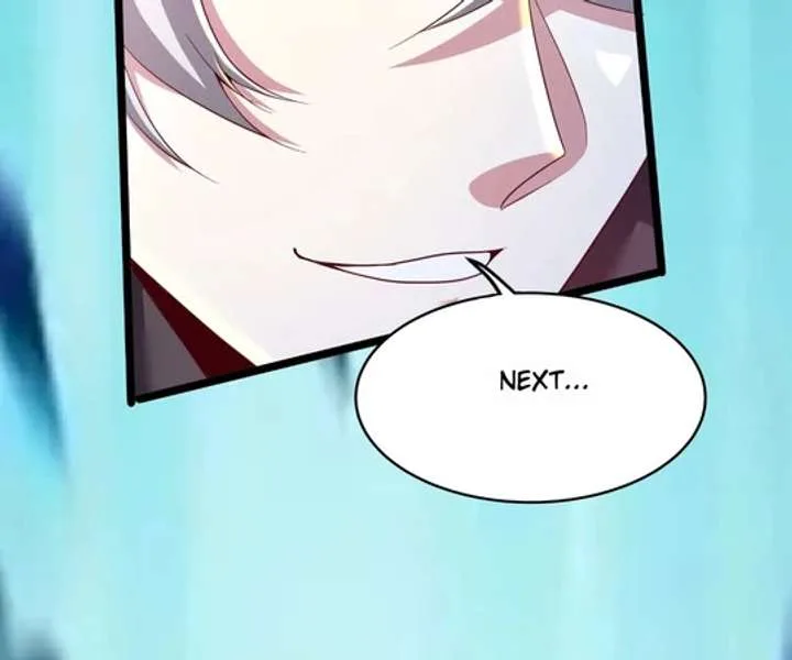 Aura Recovery: I Get a New Skill Everyday Chapter 237 page 75
