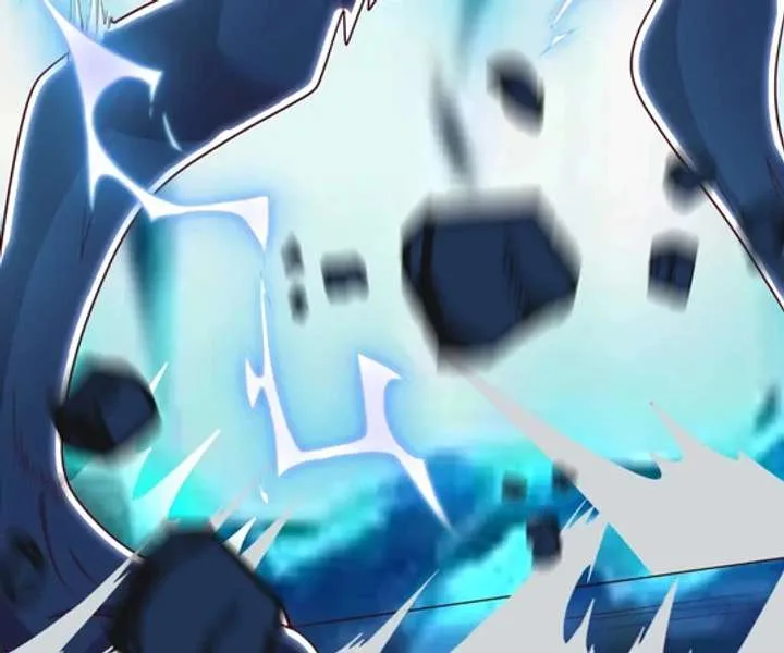 Aura Recovery: I Get a New Skill Everyday Chapter 237 page 79