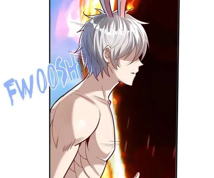 Aura Recovery: I Get a New Skill Everyday Chapter 238 page 30