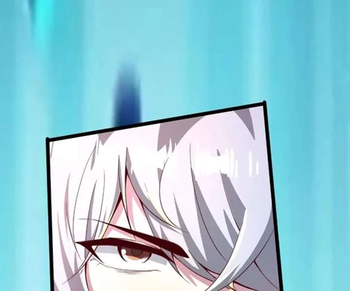 Aura Recovery: I Get a New Skill Everyday Chapter 237 page 74