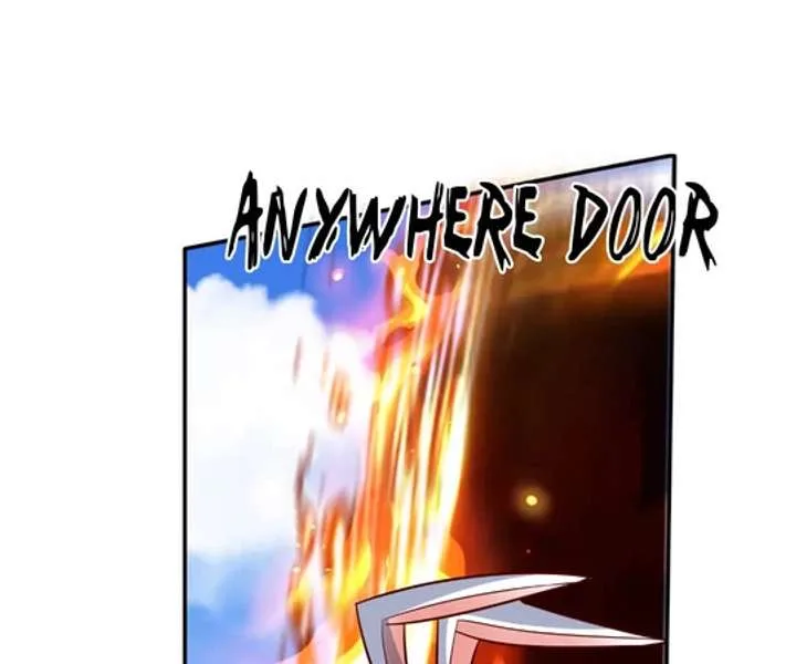 Aura Recovery: I Get a New Skill Everyday Chapter 238 page 29
