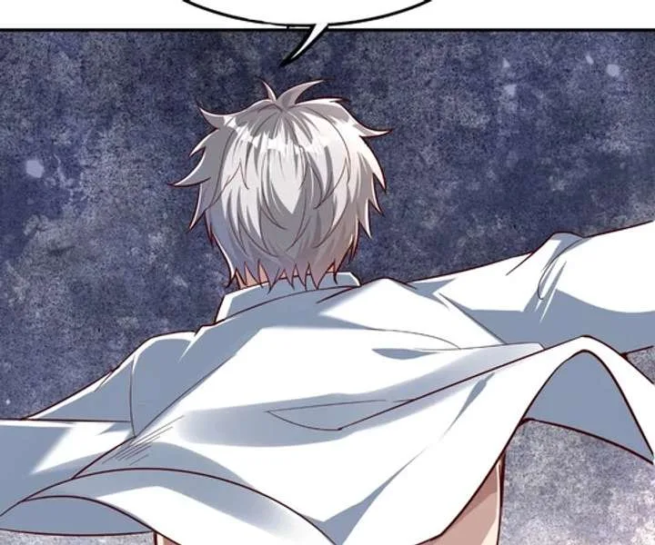 Aura Recovery: I Get a New Skill Everyday Chapter 238 page 38