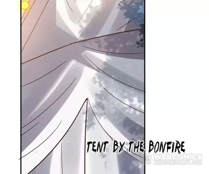 Aura Recovery: I Get a New Skill Everyday Chapter 238 page 36