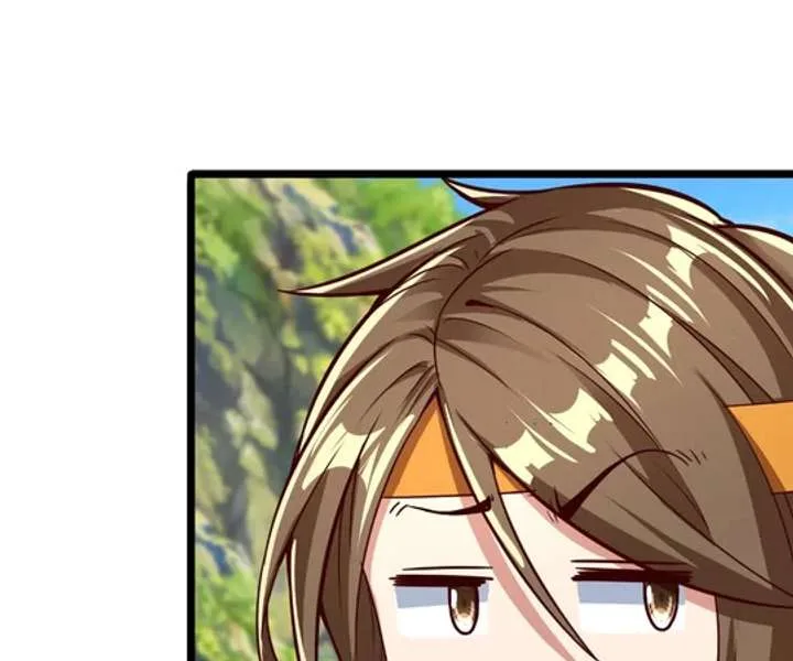 Aura Recovery: I Get a New Skill Everyday Chapter 236 page 41