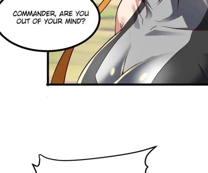 Aura Recovery: I Get a New Skill Everyday Chapter 236 page 35