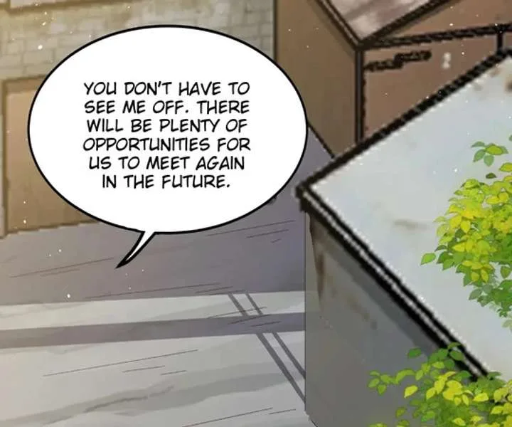 Aura Recovery: I Get a New Skill Everyday Chapter 238 page 71