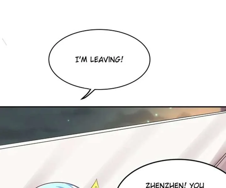 Aura Recovery: I Get a New Skill Everyday Chapter 238 page 57