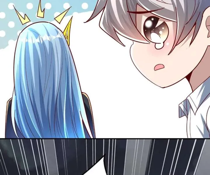 Aura Recovery: I Get a New Skill Everyday Chapter 238 page 61