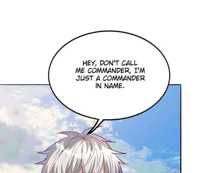 Aura Recovery: I Get a New Skill Everyday Chapter 238 page 75
